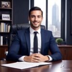 Ganti PIC Coretax Gagal Terus?