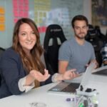 Ini Dia Cara Daftar PKP di Coretax