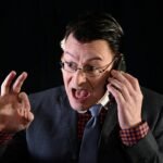 Akun Anda Terkunci Karena Terlalu Banyak Upaya Login yang Gagal coretax