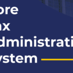 Cara Daftar Coretax Panduan Lengkap untuk Pemula