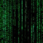 Sertifikat Elektronik Anda Daluarsa?Begini Cara Perpanjangnya