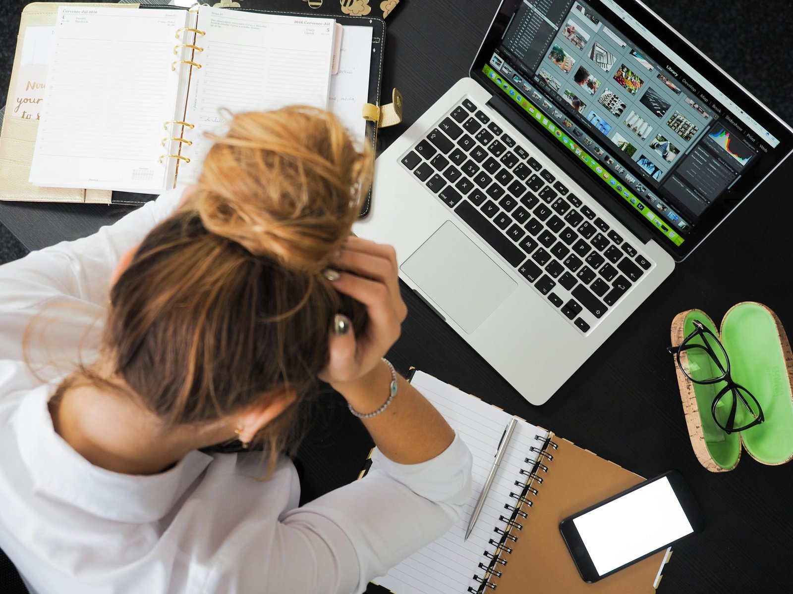 Solusi Data Faktur Pajak Tidak Sinkron dengan SPT Masa PPN