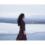 Pelaporan dan Pembayaran SPT Tahunan PPh Orang Pribadi 2024 Diperpanjang dan Sanksi Hapus