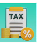 Cara Menghitung Tax Ratio di Indonesia