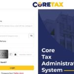 Cara Login Coretax: Panduan Lengkap untuk Akses Mudah ke Platform Pajak Digital