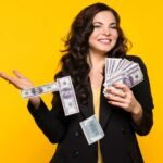 Cara Menghitung Pajak THR: Panduan Lengkap untuk Karyawan dan Perusahaan