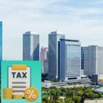 Manfaat Pajak bagi Negara Indonesia yang Perlu Diketahui