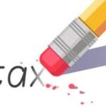 Bagaimana Cara Melakukan Penghapusan Sanksi Pajak?