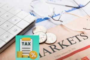 Peraturan Pajak Pedagang Online Resmi Terbit