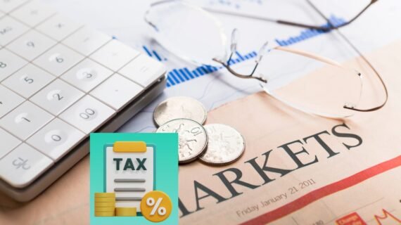 Peraturan Pajak Pedagang Online Resmi Terbit