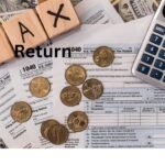 Cara Lapor SPT Tahunan Orang Pribadi di Coretax