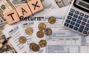 Cara Lapor SPT Tahunan Orang Pribadi di Coretax