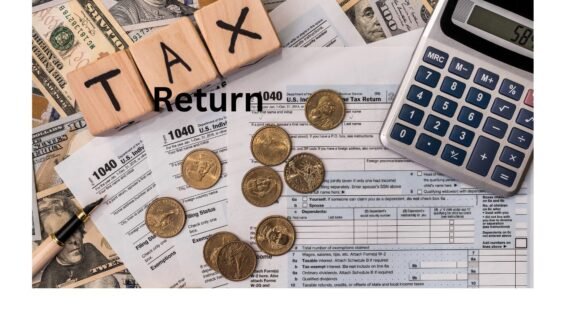 Cara Lapor SPT Tahunan Orang Pribadi di Coretax