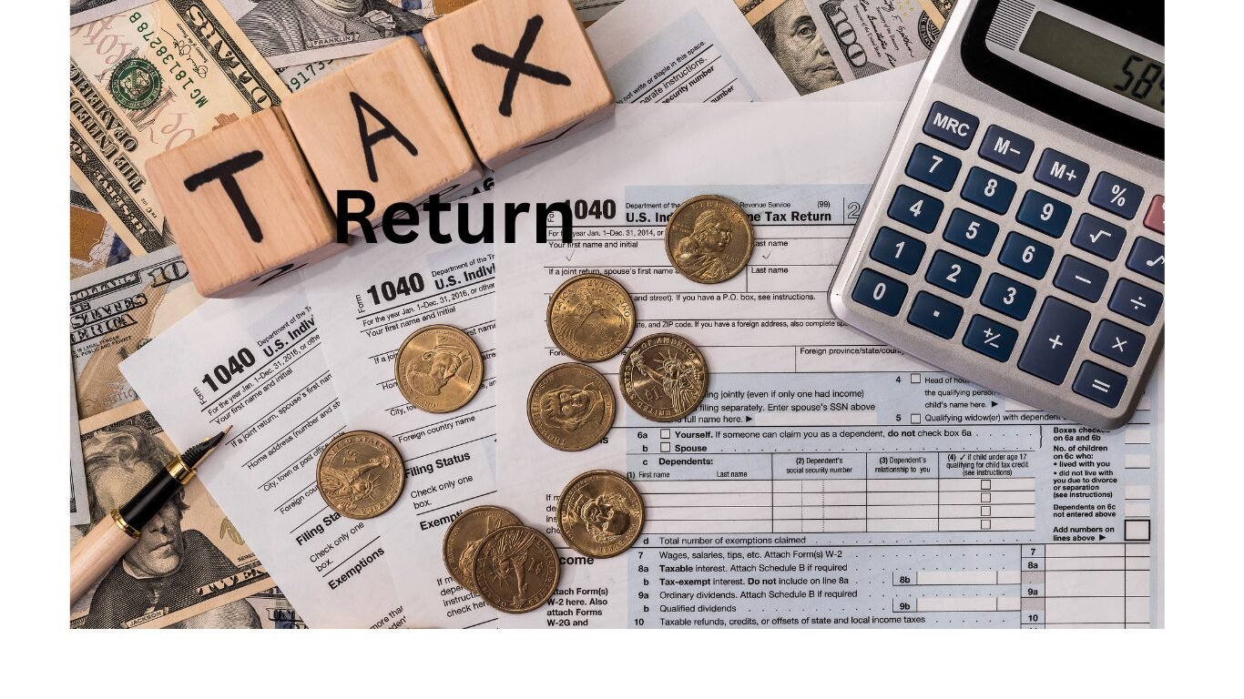 Cara Lapor SPT Tahunan Orang Pribadi di Coretax - Coretax Pajak|Asisten