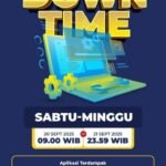 Coretax Error Masih Kena Sanksi, Begini Solusinya