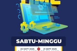 Coretax Error Masih Kena Sanksi, Begini Solusinya