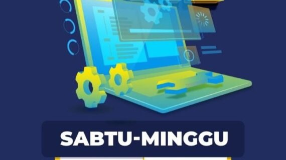 Coretax Error Masih Kena Sanksi, Begini Solusinya