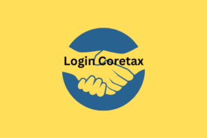 Tahun 2025 Hampir Habis tapi Masih Bingung Login Coretax? Simak Caranya!