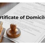 Cara Memperoleh Surat Keterangan Domisili (SKD) atau Certificate Of Domicile Of Non Resident For Indonesia Tax Withholding (Form – DGT 2) dan Pengajuannya di Coretax