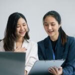 UMKM Wajib Tahu! Cara Ajukan Suket PPh Final PP 55 Bisa Lewat Coretax