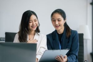 UMKM Wajib Tahu! Cara Ajukan Suket PPh Final PP 55 Bisa Lewat Coretax