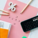 Sejarah Pajak di Indonesia, Dari Pungutan Upeti hingga Era Digitalisasi