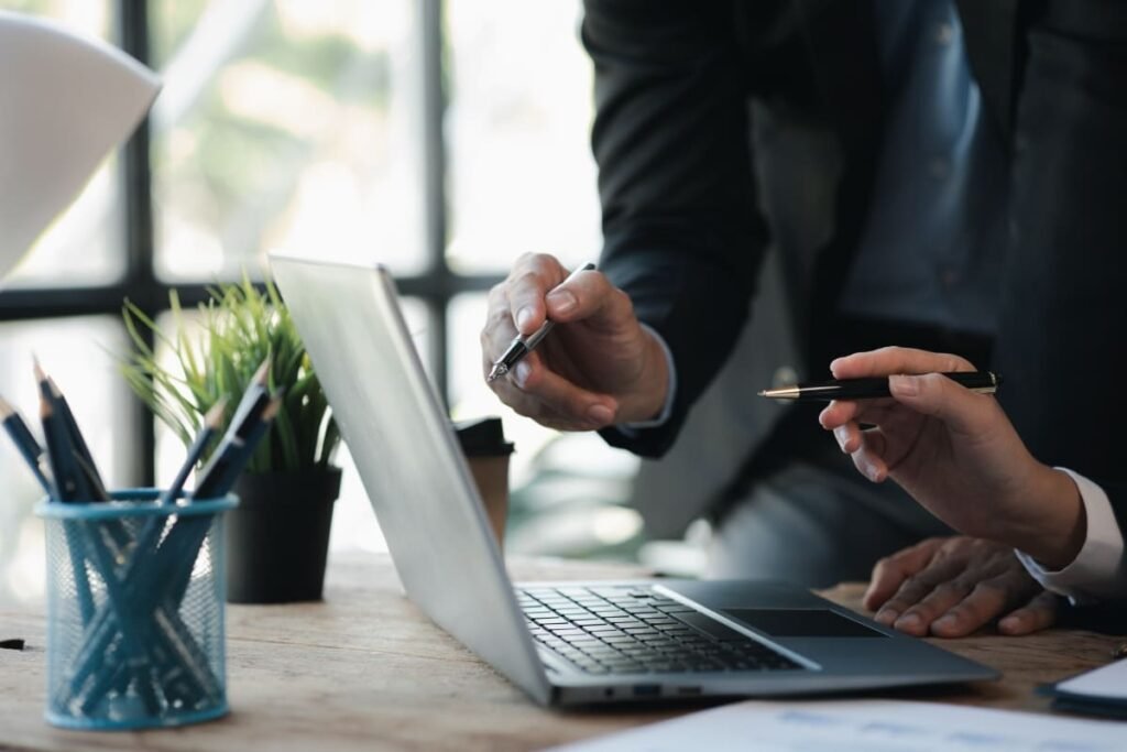 cara mengajukan surat keterangan PPh Final UMKM PP 55 di Coretax