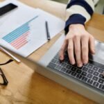 Masih Bingung Cara Membuat Bupot PPh 21 di Coretax? Simak Ini!