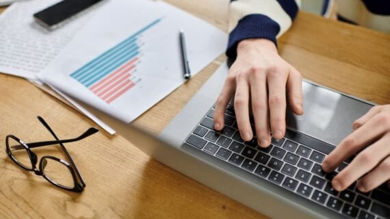 Masih Bingung Cara Membuat Bupot PPh 21 di Coretax? Simak Ini!