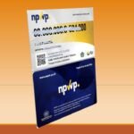 Mengapa NPWP di Coretax Bisa Nonaktif? Ini Penyebab dan Solusinya