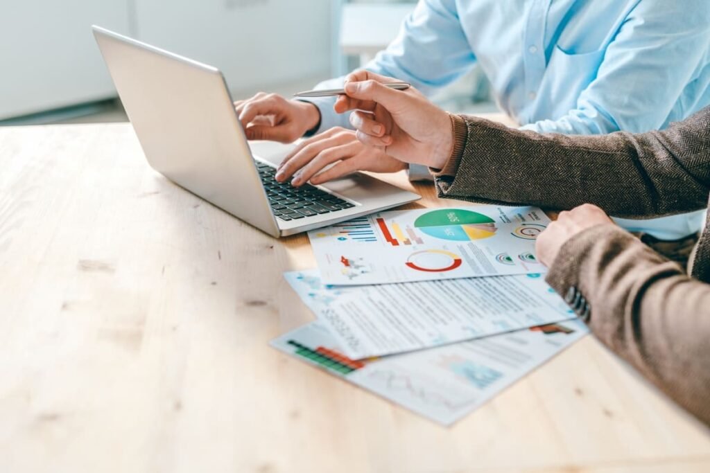 cara membuat bukti potong PPh 21 di Coretax