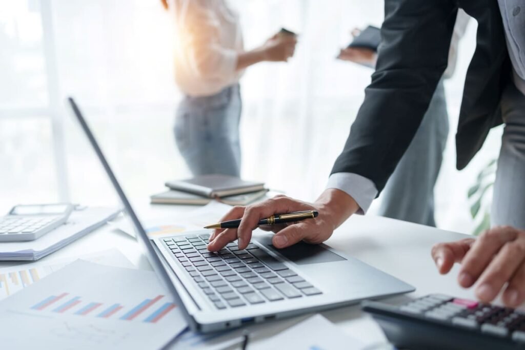 cara membuat bukti potong PPh 21 di Coretax