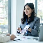 Ingin Menikmati Insentif PPh Pasal 21 Ditanggung Pemerintah? Ini Kriteria dan Caranya!