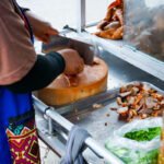 Analisa Usaha Pecel Lele untuk Anda yang Ingin Serius Memulainya