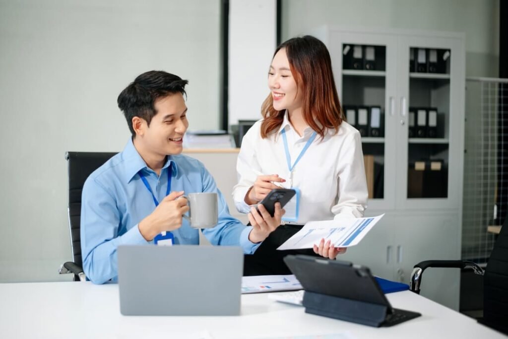 insentif PPh Pasal 21 Ditanggung Pemerintah