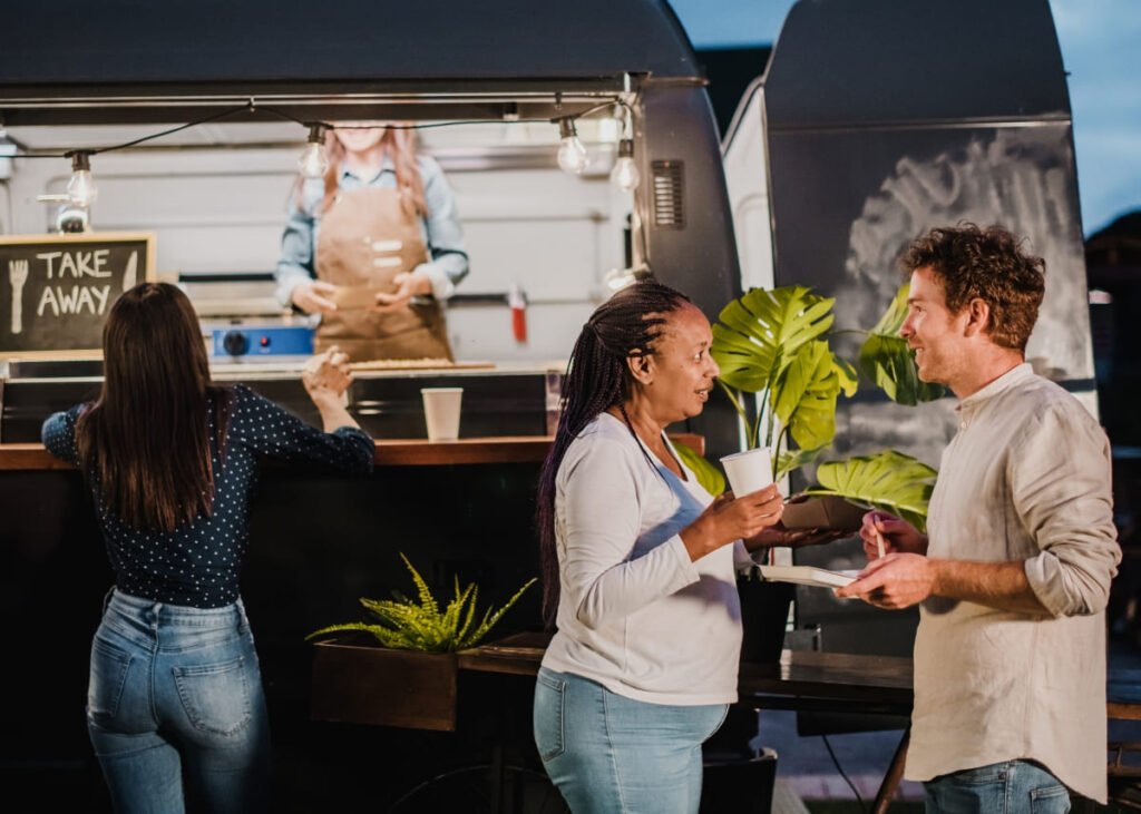 analisa usaha pecel lele