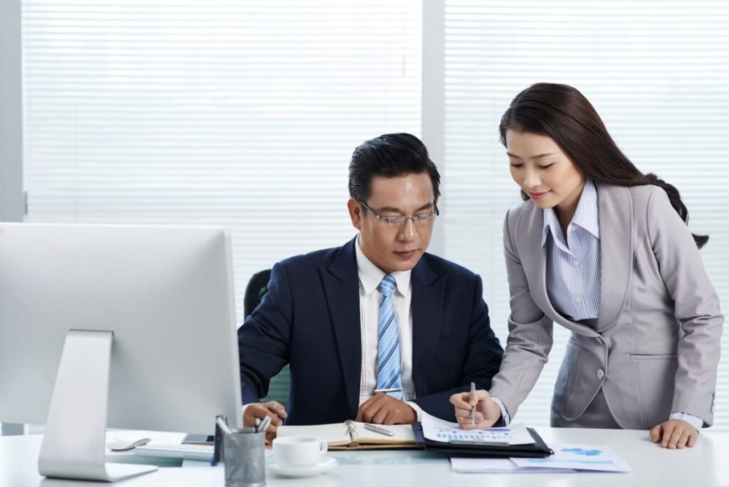 insentif PPh Pasal 21 Ditanggung Pemerintah