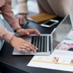 Begini Cara Menonaktifkan NPWP di Coretax, WP Pribadi dan Badan