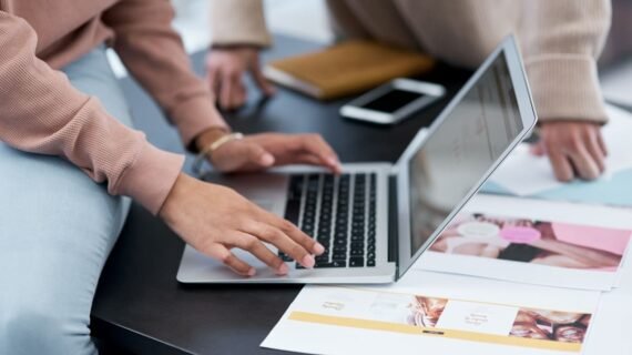 Begini Cara Menonaktifkan NPWP di Coretax, WP Pribadi dan Badan