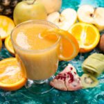 Ingin Buka Usaha Jualan Jus Buah dari Rumah? Ini Analisa Usahanya