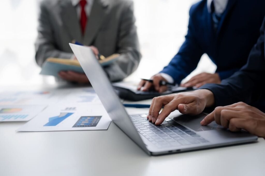 cara menonaktifkan NPWP di Coretax