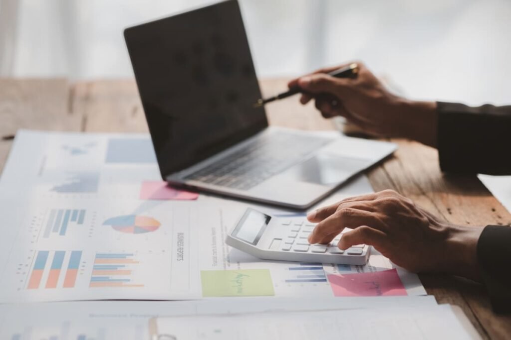 cara menonaktifkan NPWP di Coretax