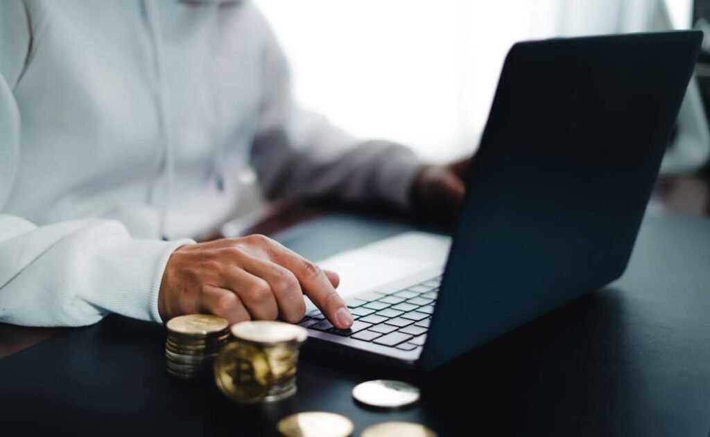 cara menonaktifkan NPWP di Coretax