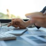 Jangan Sampai Telat, Begini Cara Lapor SPT Masa PPN di Coretax