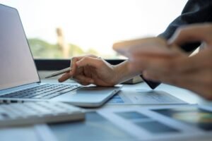 Jangan Sampai Telat, Begini Cara Lapor SPT Masa PPN di Coretax