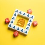 Mau Buka Franchise Indomaret atau Alfamart? Pahami Dulu Analisa Usahanya