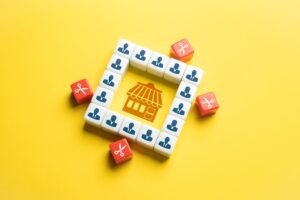 Mau Buka Franchise Indomaret atau Alfamart? Pahami Dulu Analisa Usahanya