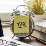 Telat Lapor Pajak? Coba Ajukan Pengurangan Sanksinya di Coretax