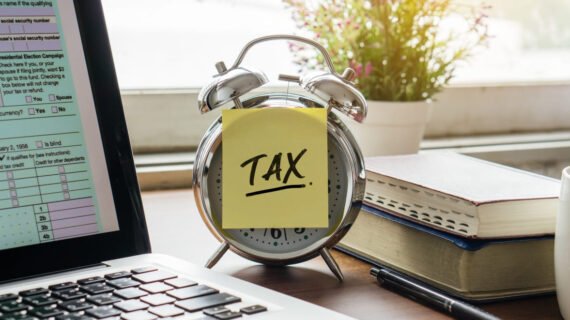 Telat Lapor Pajak? Coba Ajukan Pengurangan Sanksinya di Coretax