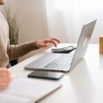 Bagaimana Cara Aktivasi Akun Coretax? Berikut Langkah Mudahnya